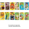Broma clásica (varios modelos)*TOYS "R" US New