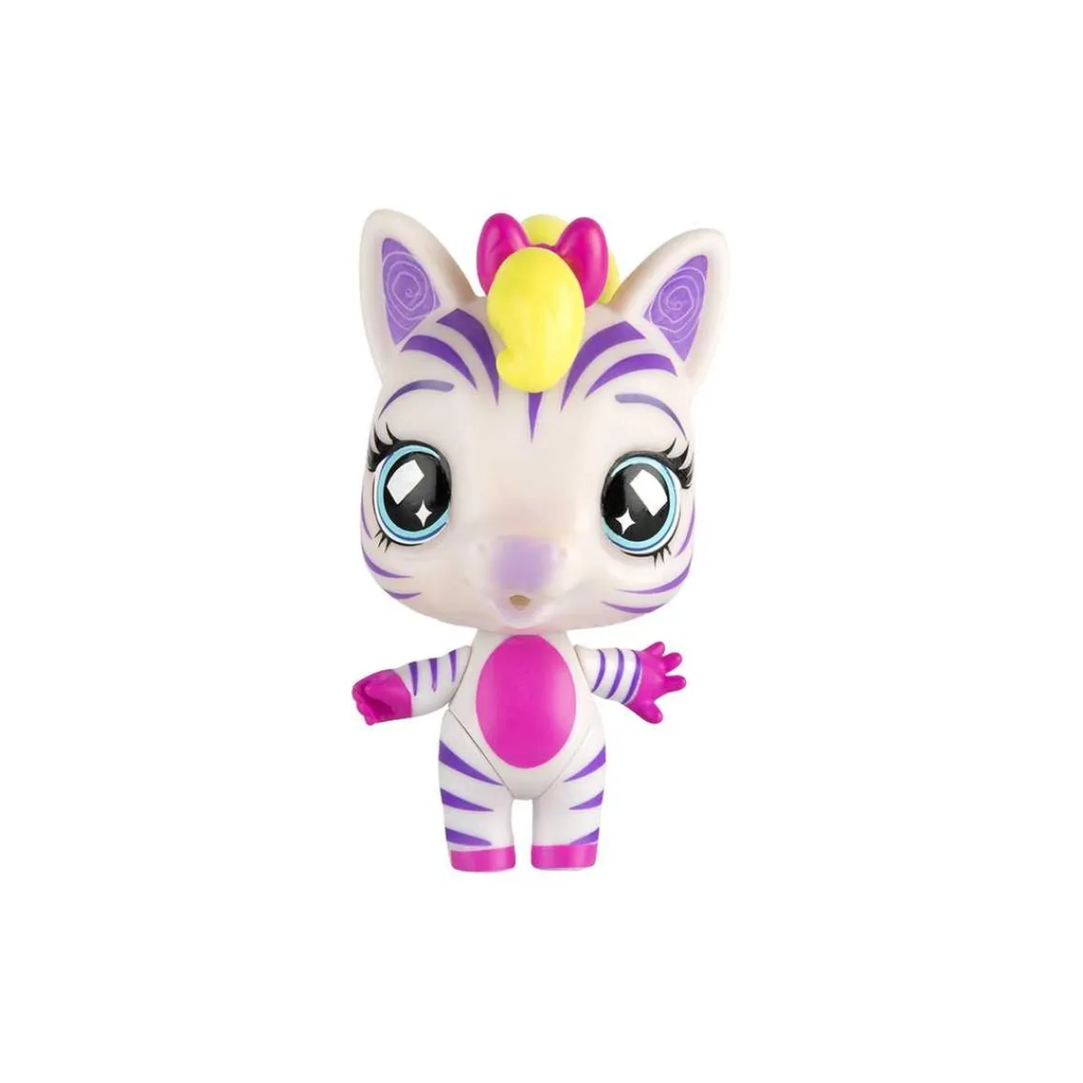 New Bubiloons - Minimascota sorpresa (varios modelos) Coleccionables Y Mini Mundos