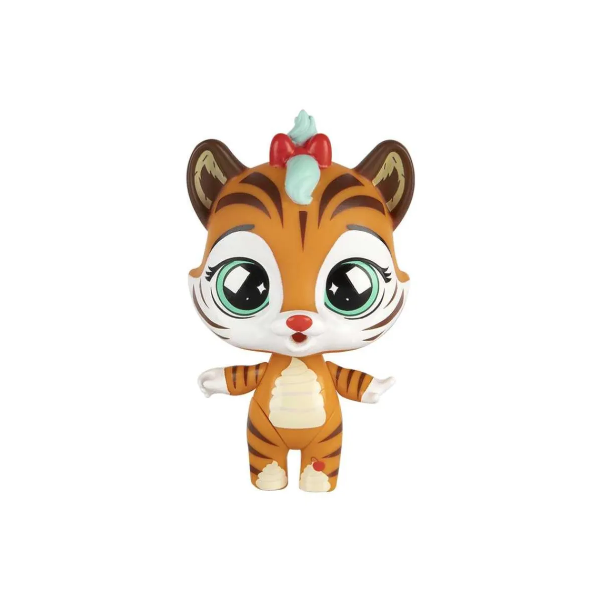 New Bubiloons - Minimascota sorpresa (varios modelos) Coleccionables Y Mini Mundos
