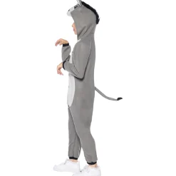Burro Onesie niño 10-12 años*Funidelia Sale