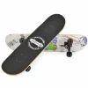 Byox - Monopatín Dude B25*M.C. Sale