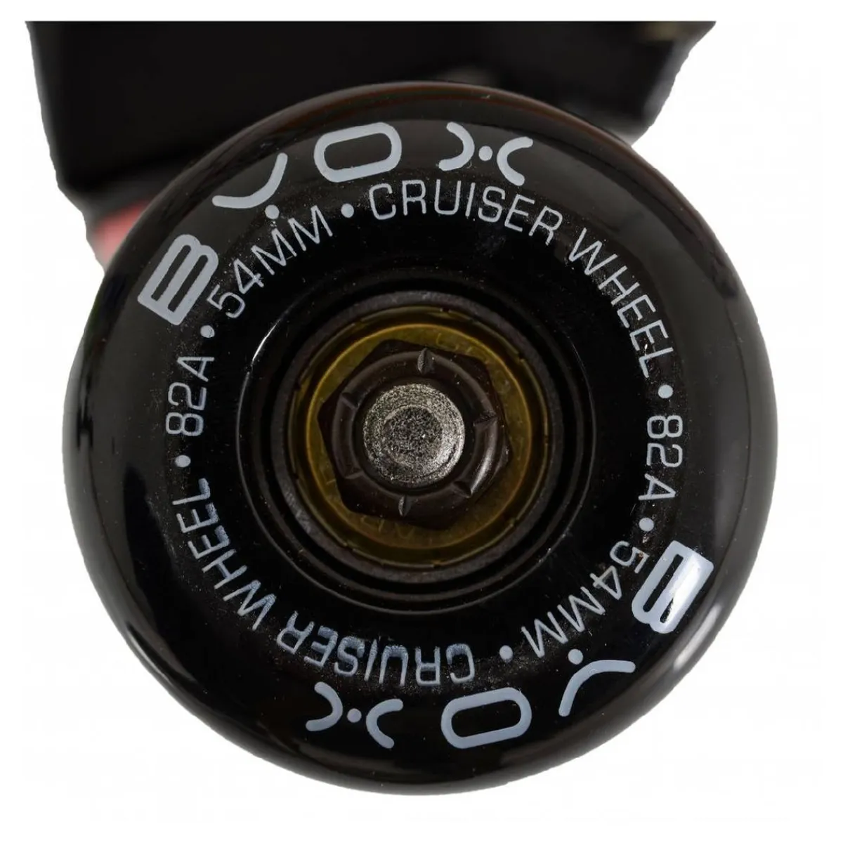 Byox - Monopatín Dude B25*M.C. Sale