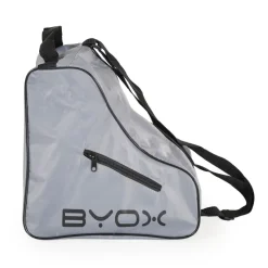 Byox - Patines en línea Dazzle Rosa 30-33*M.C.