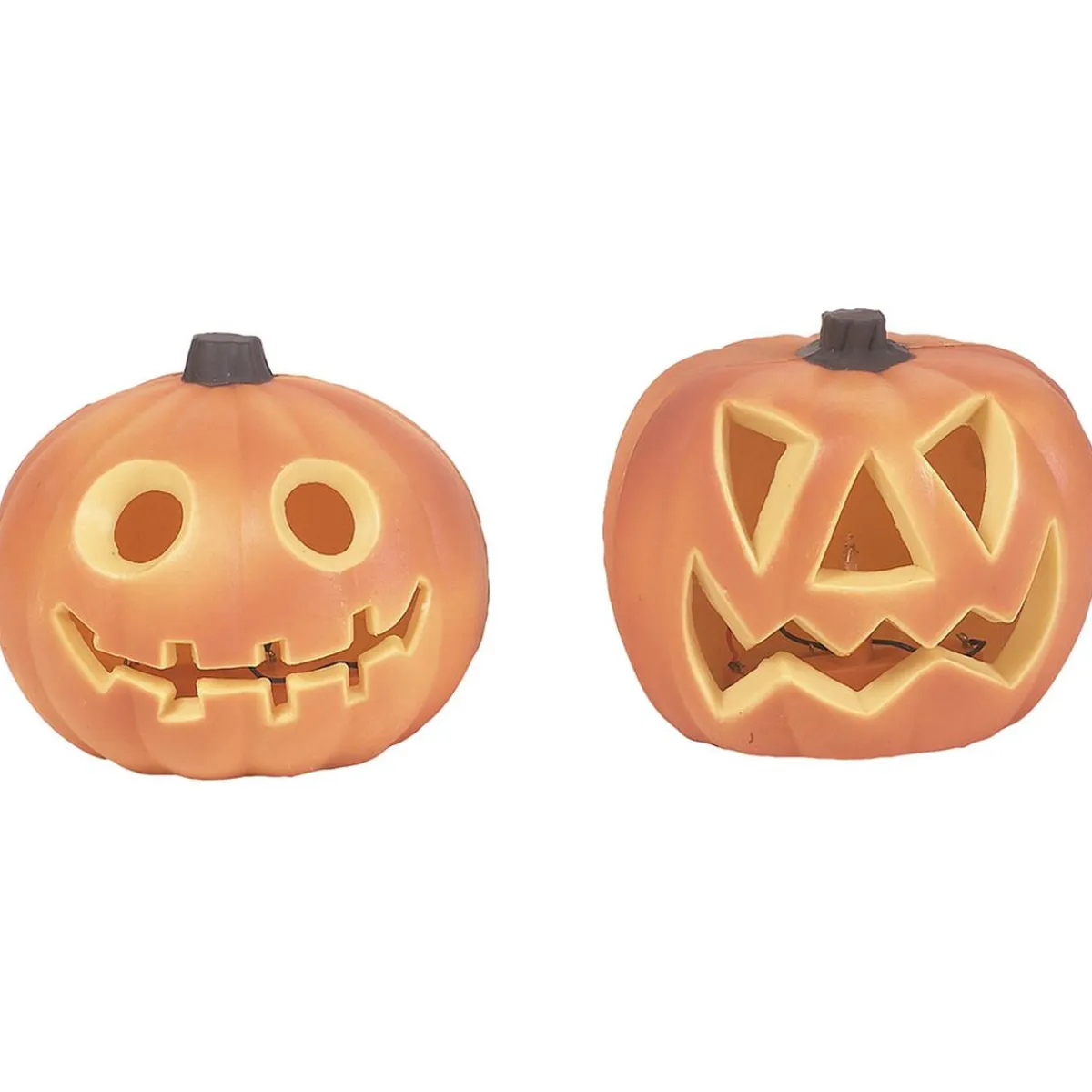 Best Calabaza Luminosa (varios modelos) Halloween