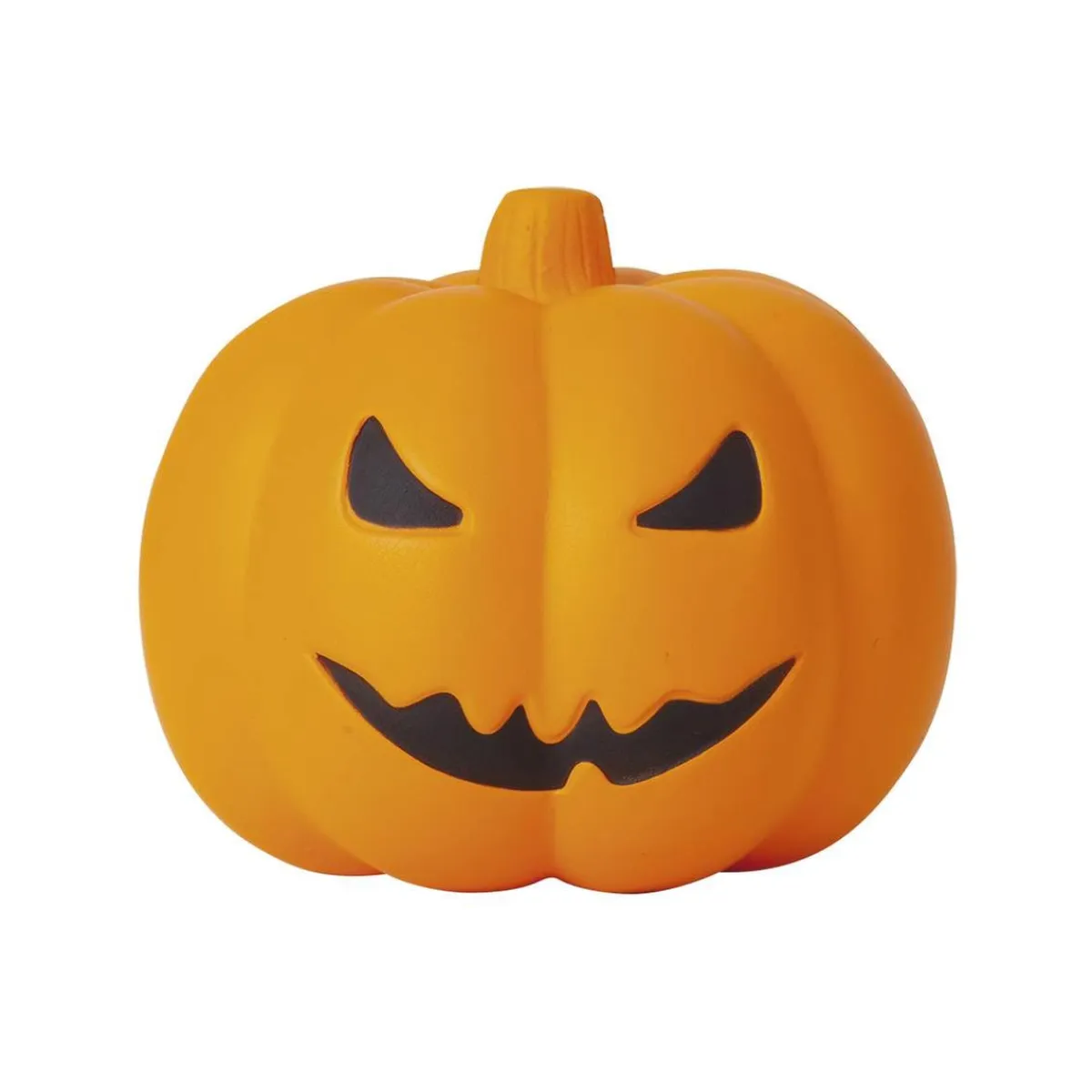 Calabaza Squishy*RUBIE'S Best