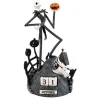 Online Calendario perpetuo 3D Pesadilla antes de Navidad Friki Zone|Merchandising