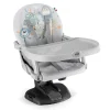 - Silla elevadora Idea - Monstruos*CAM Sale