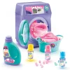 Online - Lavadora de Slime Aroma Fresco ㅤ Arte Y Manualidades