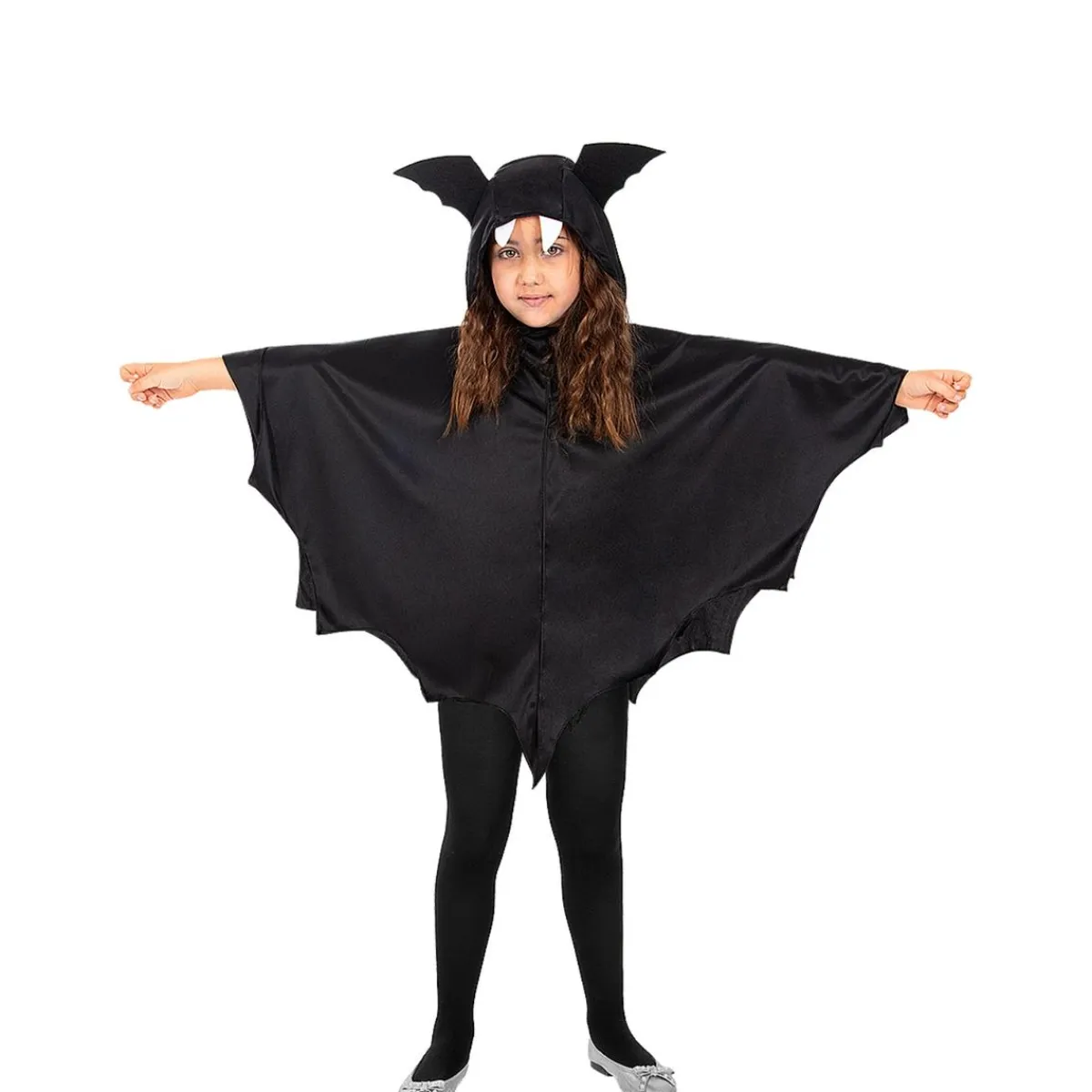 Online Capa de murciélago niños Disfraces|Halloween