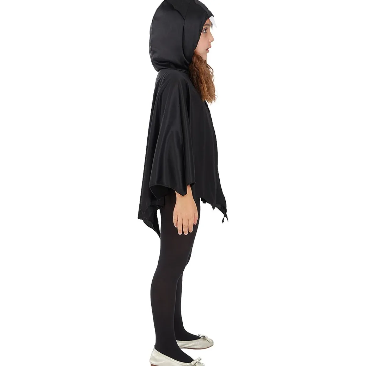 Online Capa de murciélago niños Disfraces|Halloween