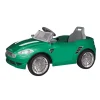 Car Sport Boy Sun & Sport 6 V*SUN&SPORT Best