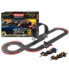 Hot Go!!! - Circuito Super Fórmula Vehículos Y Circuitos