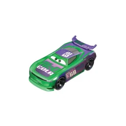 Sale Cars - Vehículo Color Changers (varios modelos) Vehículos Y Circuitos