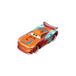 Sale Cars - Vehículo Color Changers (varios modelos) Vehículos Y Circuitos
