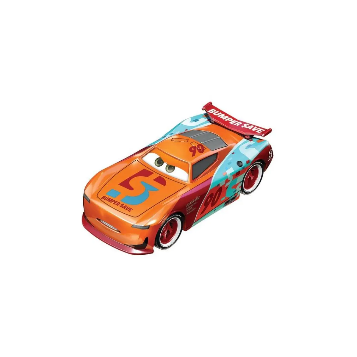 Sale Cars - Vehículo Color Changers (varios modelos) Vehículos Y Circuitos