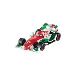 Sale Cars - Vehículo Color Changers (varios modelos) Vehículos Y Circuitos