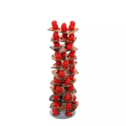 Online Castores Constructores Juegos Y Puzzles|Friki Zone