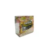 Cha Cha Cha Challenge Pack 4*FAMOSA Clearance