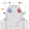 New - Arco de juegos para trona Polly Armonia Tronas·Accesorios Tronas