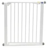 Discount - Barrera de Seguridad Seguridad·Antigolpes Y Reductores
