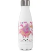 Sale - Botella térmica de acero inoxidable 350 ml (Varios modelos) Preparación Comida Y Accesorios·Termos, Recipientes Y Contenedores