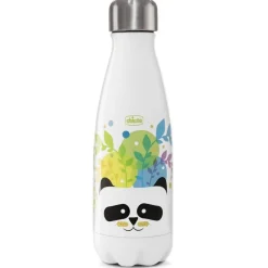 Sale - Botella térmica de acero inoxidable 350 ml (Varios modelos) Preparación Comida Y Accesorios·Termos, Recipientes Y Contenedores