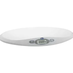 - Báscula digital infantil*CHICCO Sale