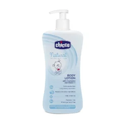 Outlet - Crema corporal natural sensation Cosméticos Bebé·Cremas, Aceites Y Barras De Labios