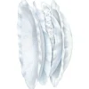- Discos absorbentes de lactancia 60 unidades*CHICCO Online