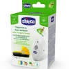Sale - Dispositivo Antimosquitos Portátil Cuidado·Repelentes De Insectos