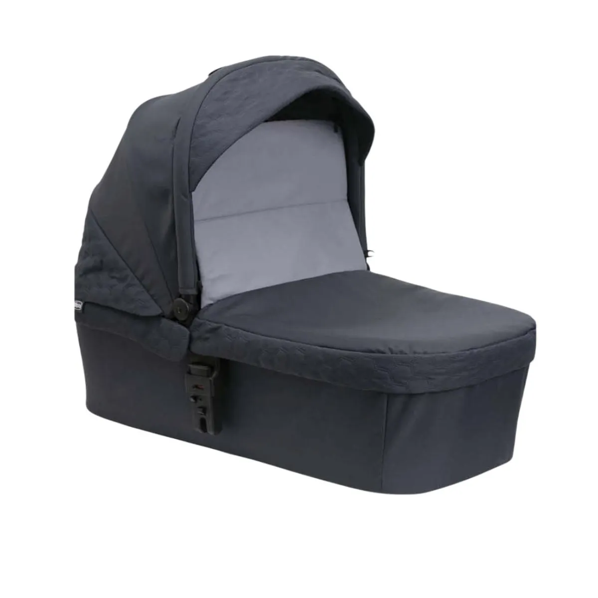 - Duo Seety Boston gris*CHICCO Clearance