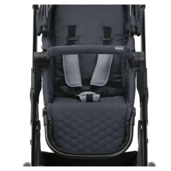 - Duo Seety Boston gris*CHICCO Clearance