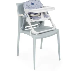 - Elevador Chairy Sweetdog*CHICCO Online