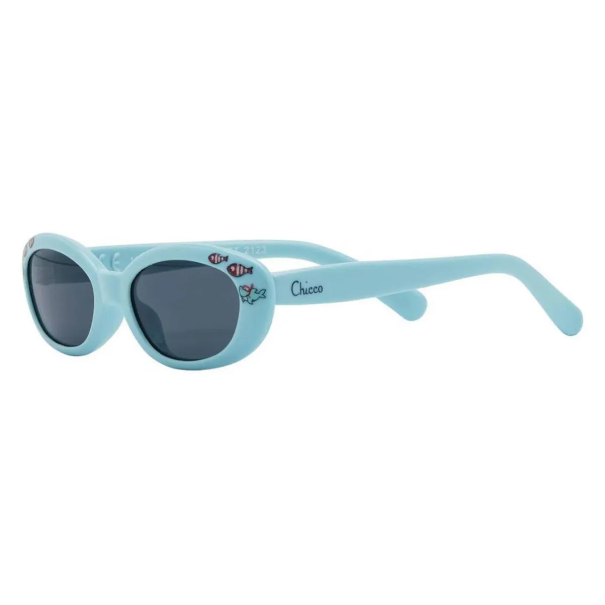 - Gafas de Sol 0M Peces Azul*CHICCO Clearance