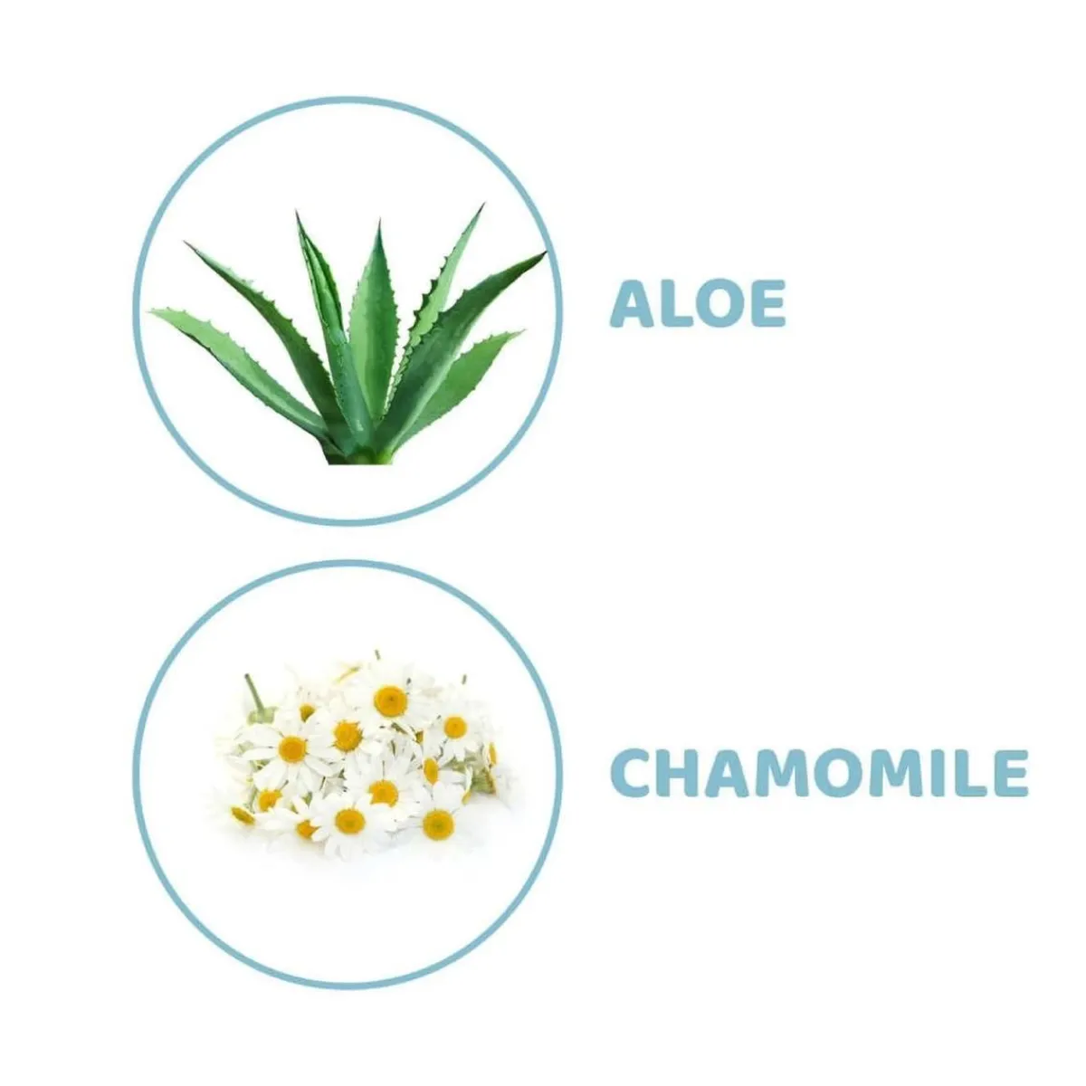 New - Gel y champú 2 en 1 Natural Sensation 200 ml Cosméticos Bebé·Jabones, Gel De Baño Y Detergentes