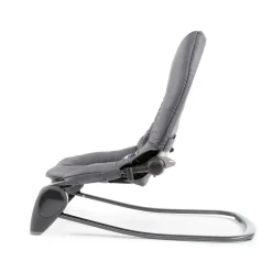 - Hamaca Hooplá Moon Grey*CHICCO Hot