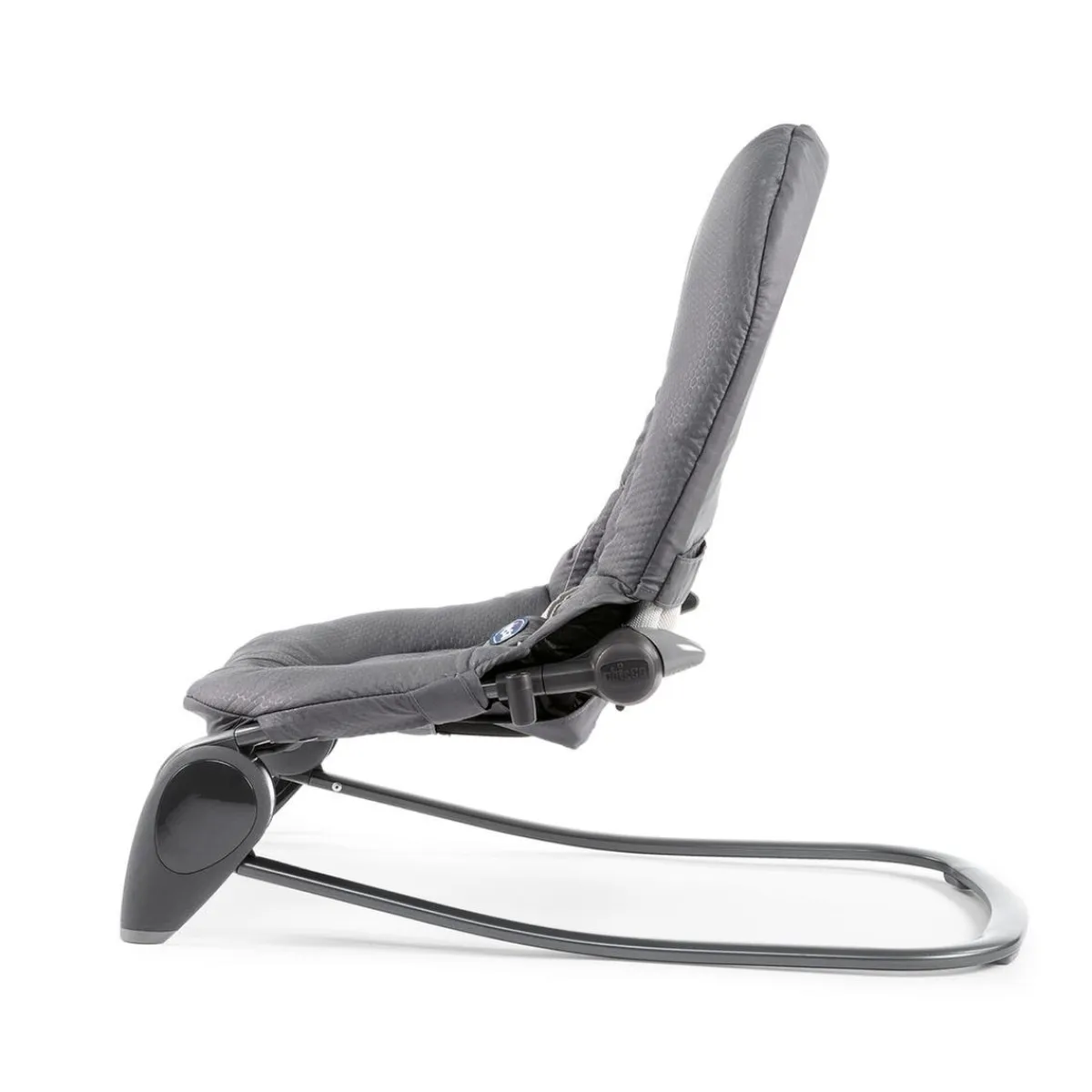 - Hamaca Hooplá Moon Grey*CHICCO Hot