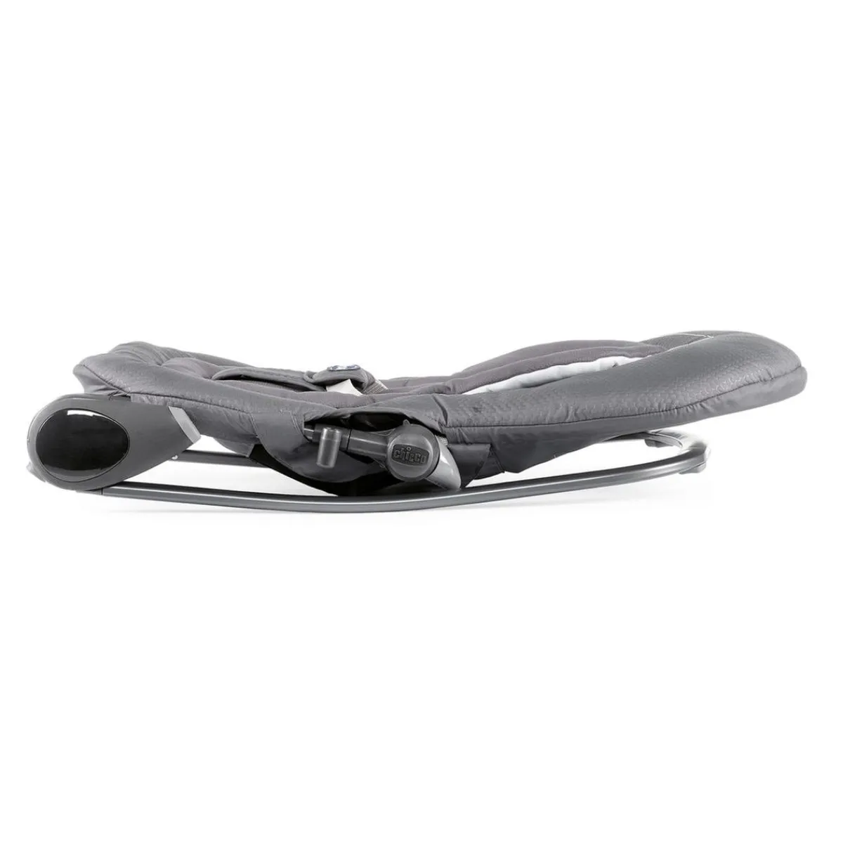 - Hamaca Hooplá Moon Grey*CHICCO Hot