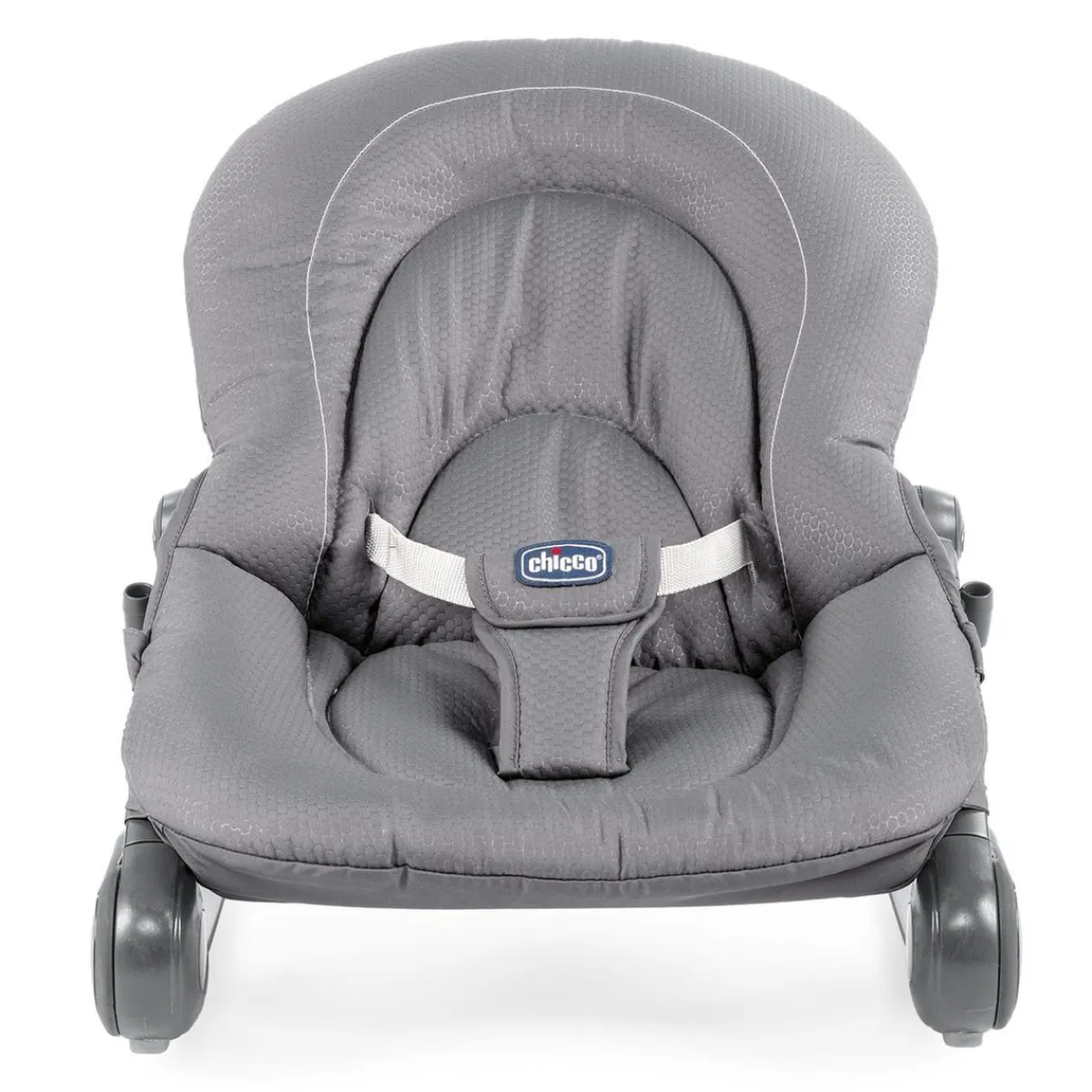 - Hamaca Hooplá Moon Grey*CHICCO Hot