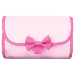 Hot - Mi primer neceser Rosa Cosméticos Bebé·Accesorios Y Set