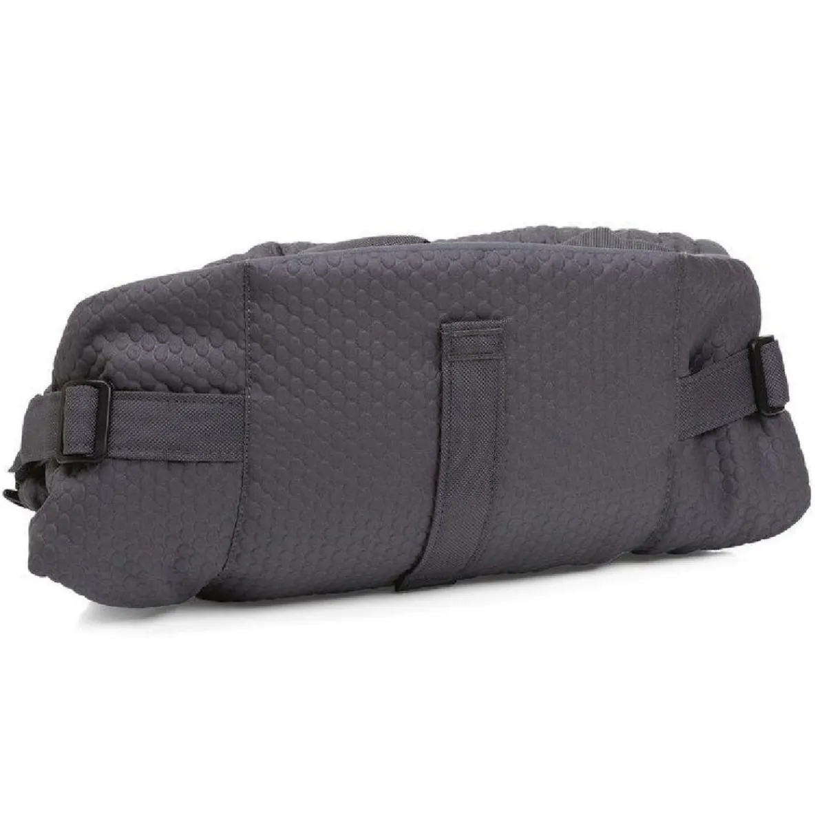- Mochila portabebés EasyFit Moon Grey*CHICCO Clearance