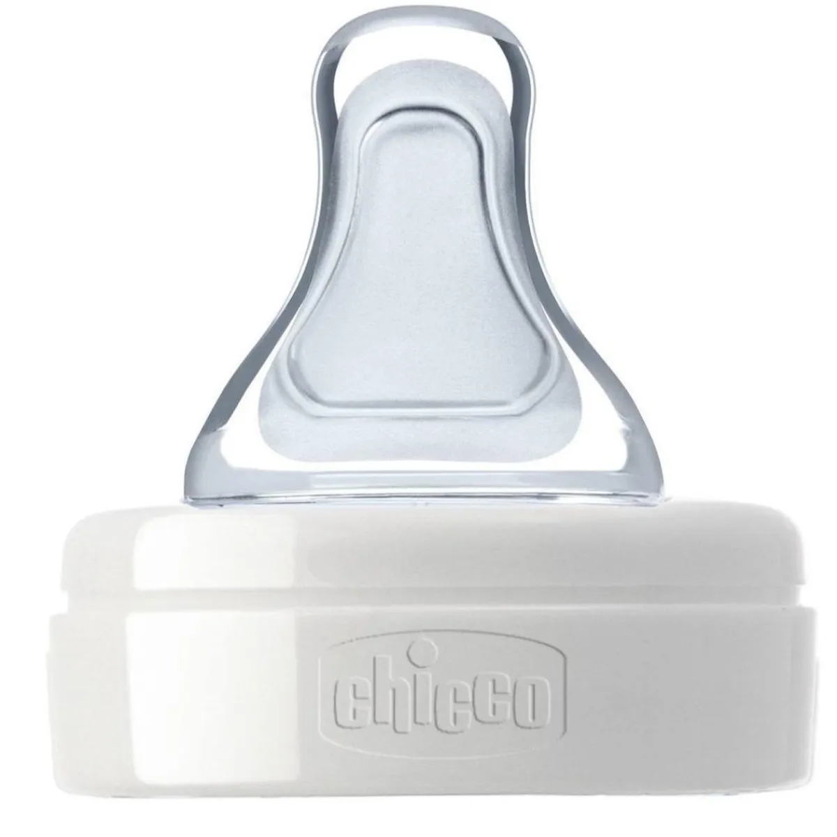 Sale - Pack 2 tetinas Physio - Flujo rápido Biberones Y Chupetes·Tetinas