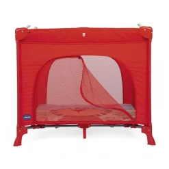 - Parque de juegos infantil Open Box*CHICCO Best