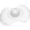 Discount - Pezonera silicona talla M Lactancia Natural·Accesorios Lactancia|Biberones Y Chupetes·Portachupetes