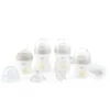 Best - Set recien nacido Natural Feeling Biberones Y Chupetes·Biberones