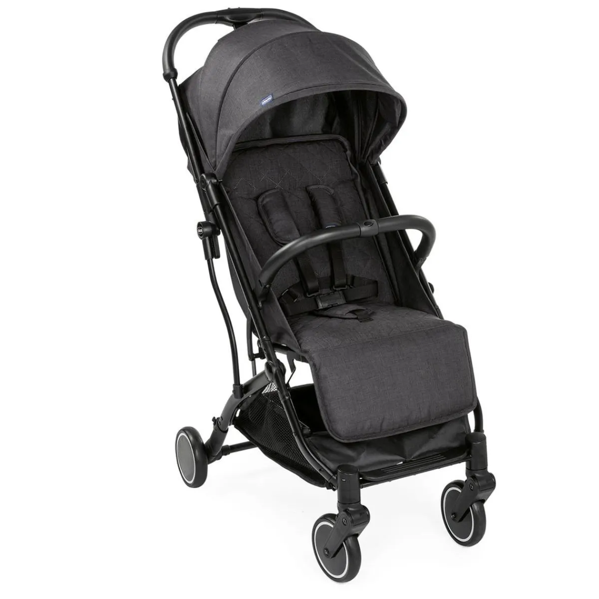 Clearance - Silla de Paseo Trolley Me Stone Sillas De Paseo Y Accesorios·Sillas De Paseo