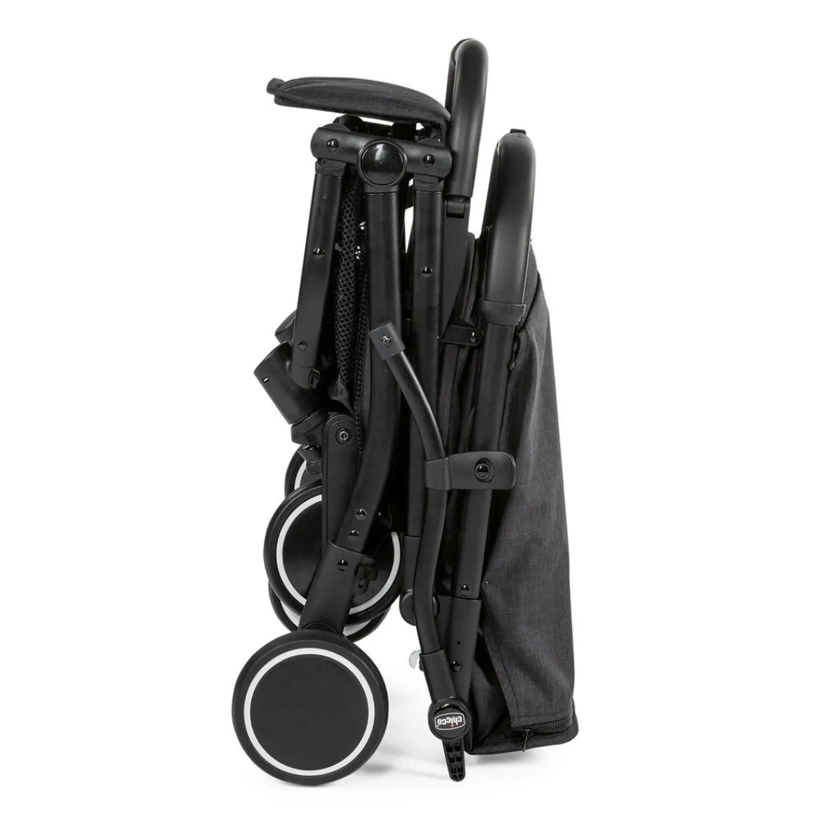 Clearance - Silla de Paseo Trolley Me Stone Sillas De Paseo Y Accesorios·Sillas De Paseo