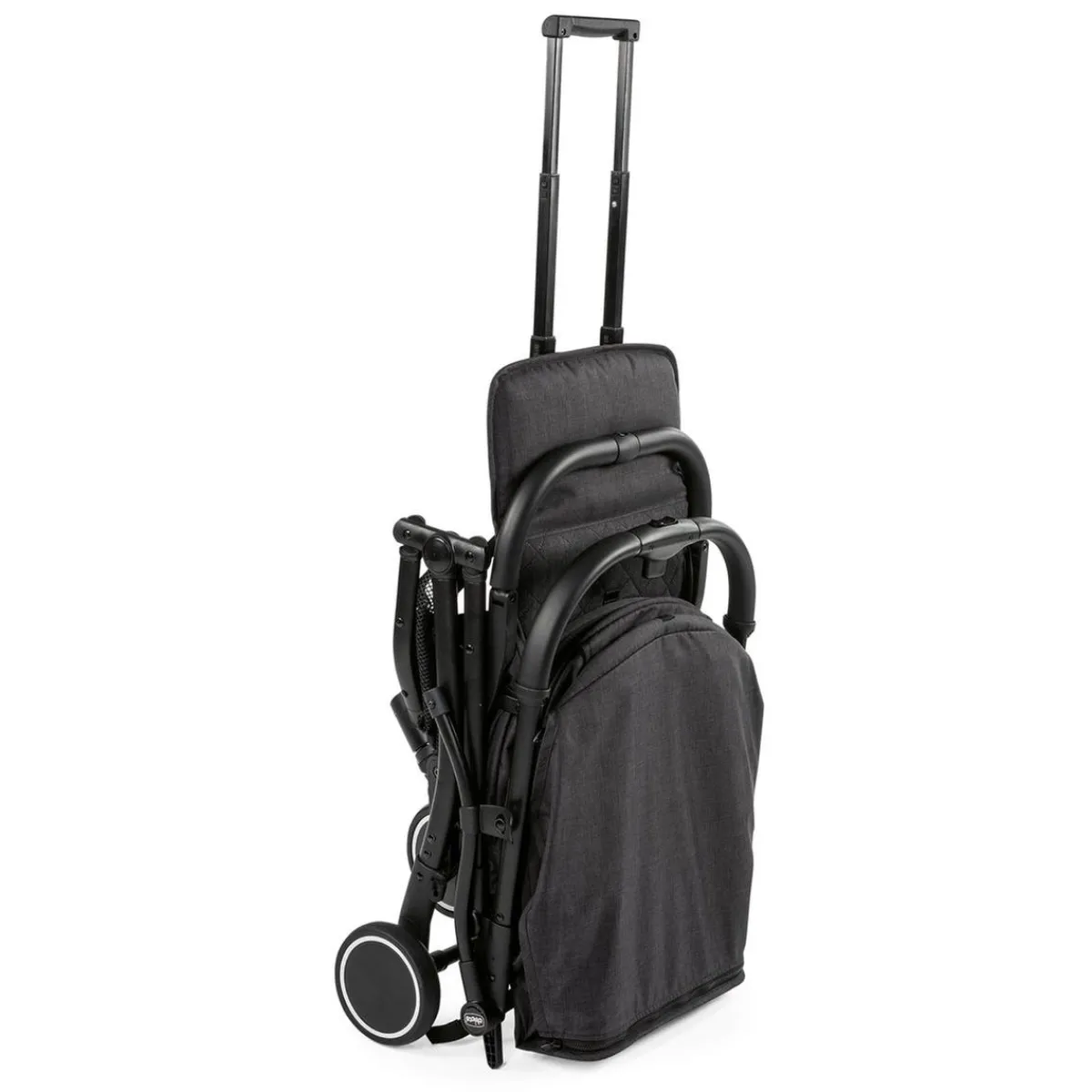 Clearance - Silla de Paseo Trolley Me Stone Sillas De Paseo Y Accesorios·Sillas De Paseo