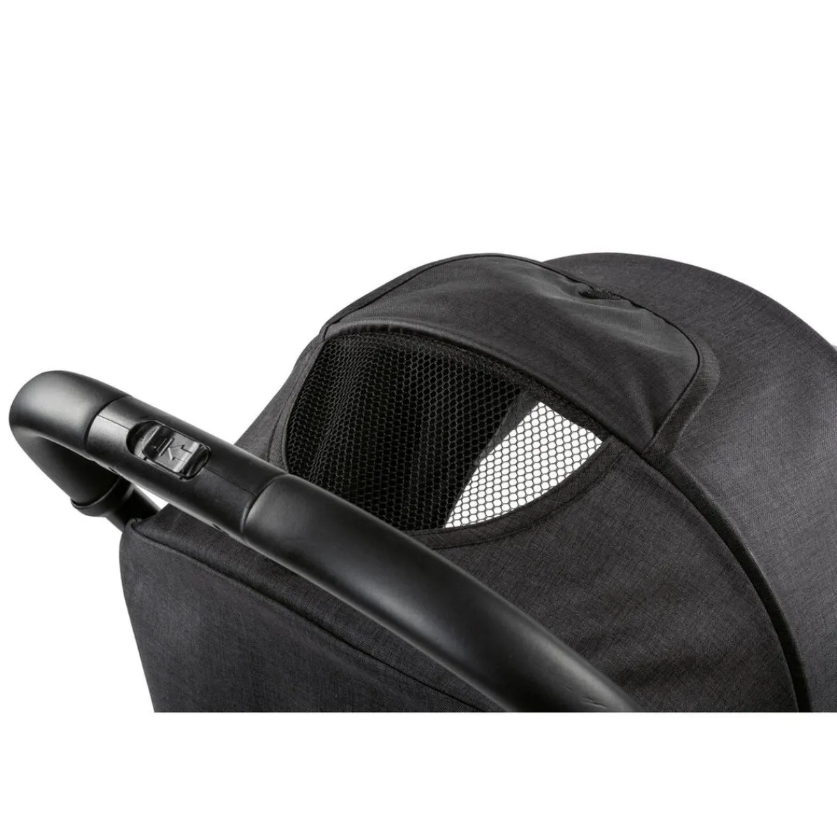 Clearance - Silla de Paseo Trolley Me Stone Sillas De Paseo Y Accesorios·Sillas De Paseo