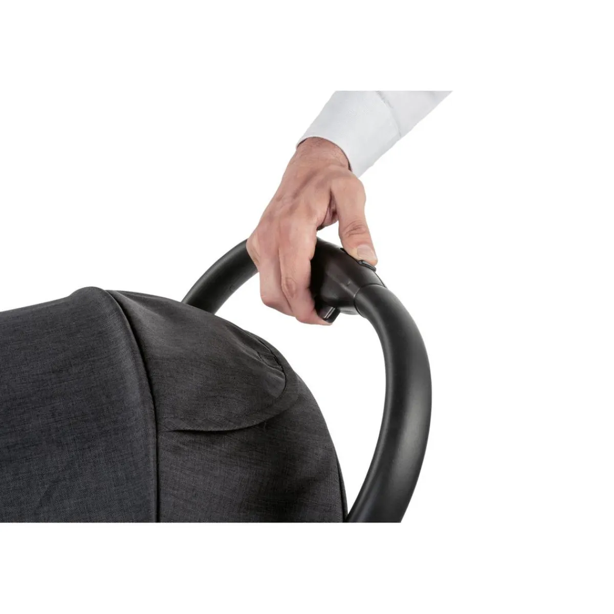Clearance - Silla de Paseo Trolley Me Stone Sillas De Paseo Y Accesorios·Sillas De Paseo